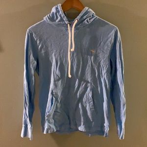 Men’s XS Hoodie